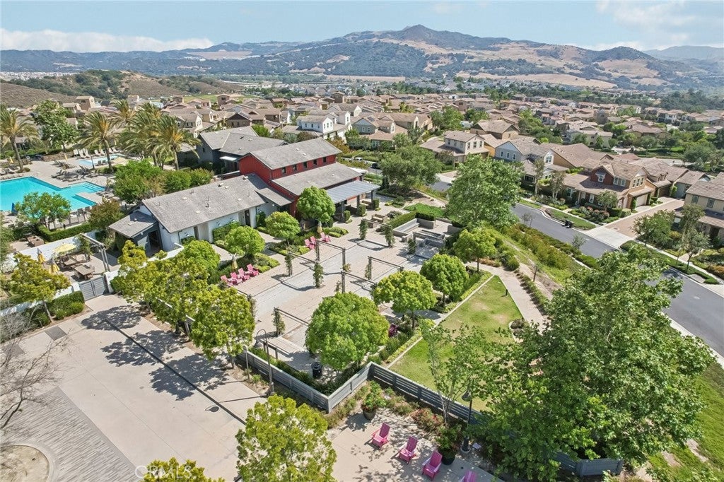 7 Paladino Court, Rancho Mission Viejo CA 92694 - Photo 56