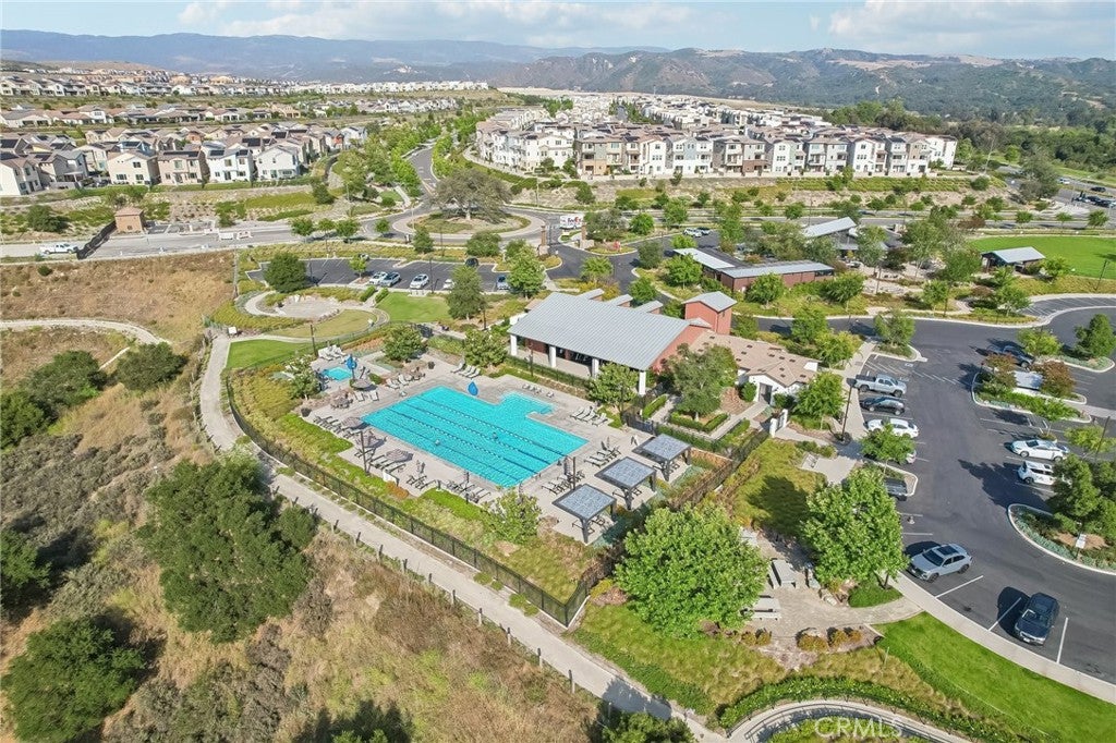 7 Paladino Court, Rancho Mission Viejo CA 92694 - Photo 33