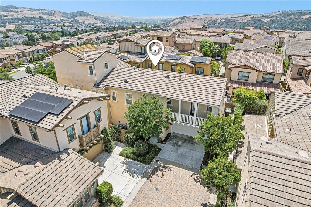 7 Paladino Court, Rancho Mission Viejo CA 92694 - Photo 29
