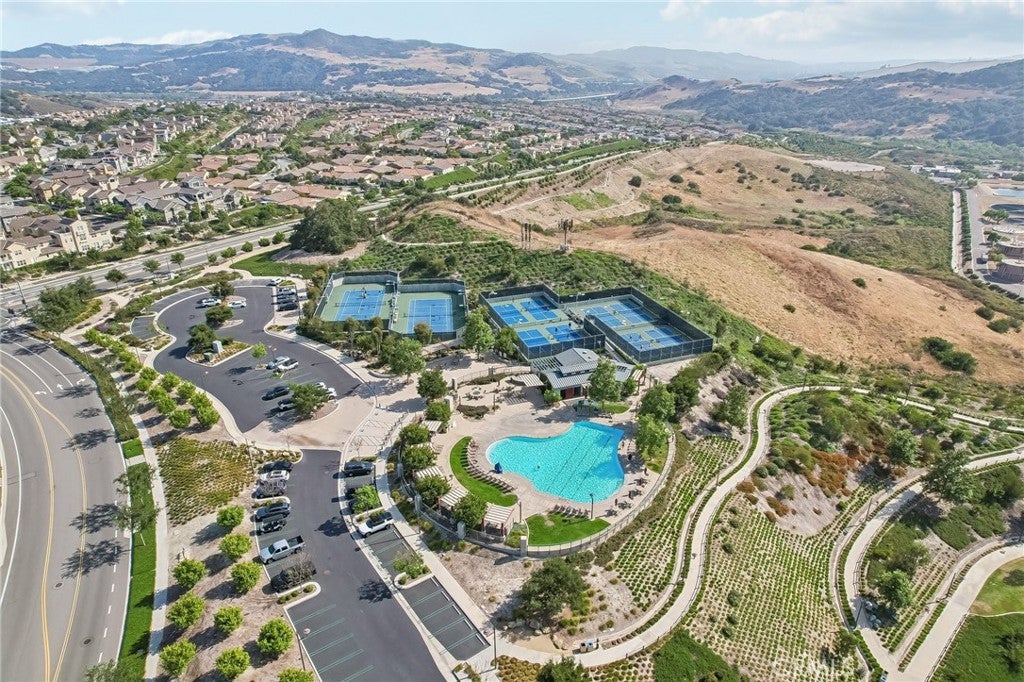 7 Paladino Court, Rancho Mission Viejo CA 92694 - Photo 46