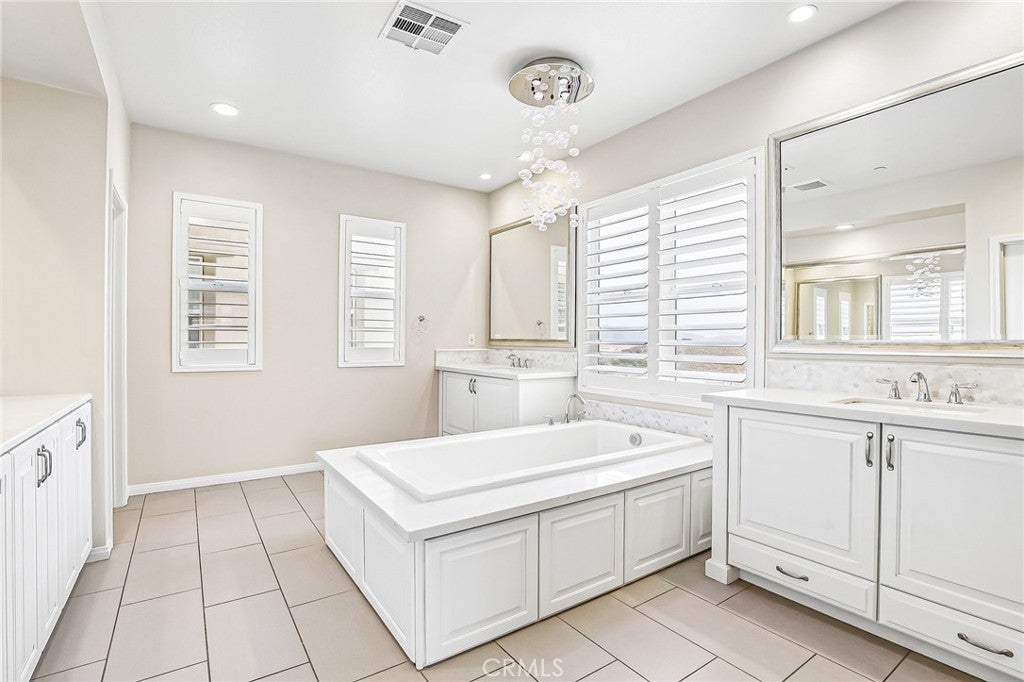 7 Paladino Court, Rancho Mission Viejo CA 92694 - Photo 17
