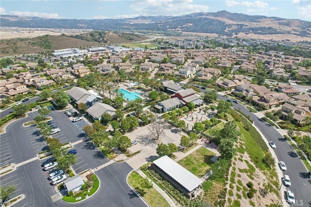 7 Paladino Court, Rancho Mission Viejo CA 92694 - Photo 49