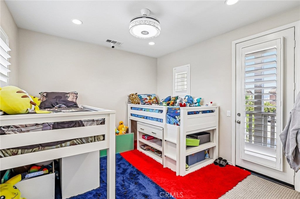 7 Paladino Court, Rancho Mission Viejo CA 92694 - Photo 18