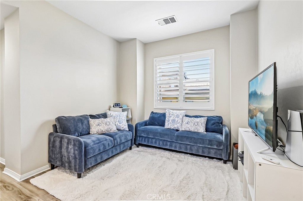 7 Paladino Court, Rancho Mission Viejo CA 92694 - Photo 13