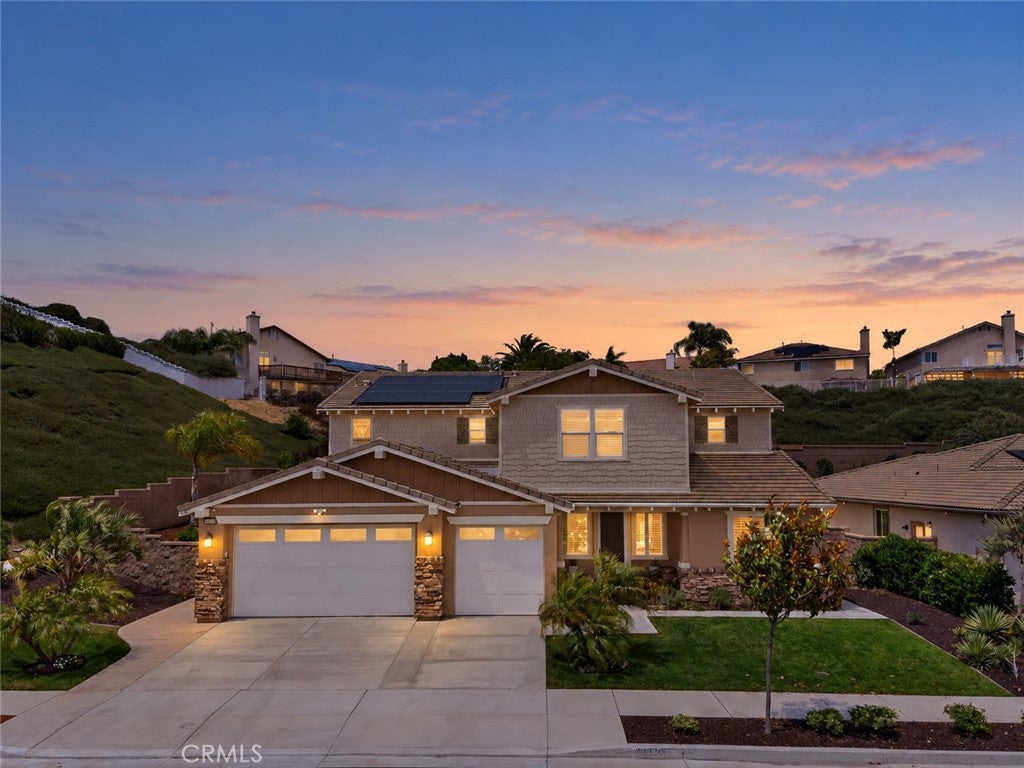 Photo of 33320 Kilroy Road, Temecula, CA 92592 (MLS # SW26229606)