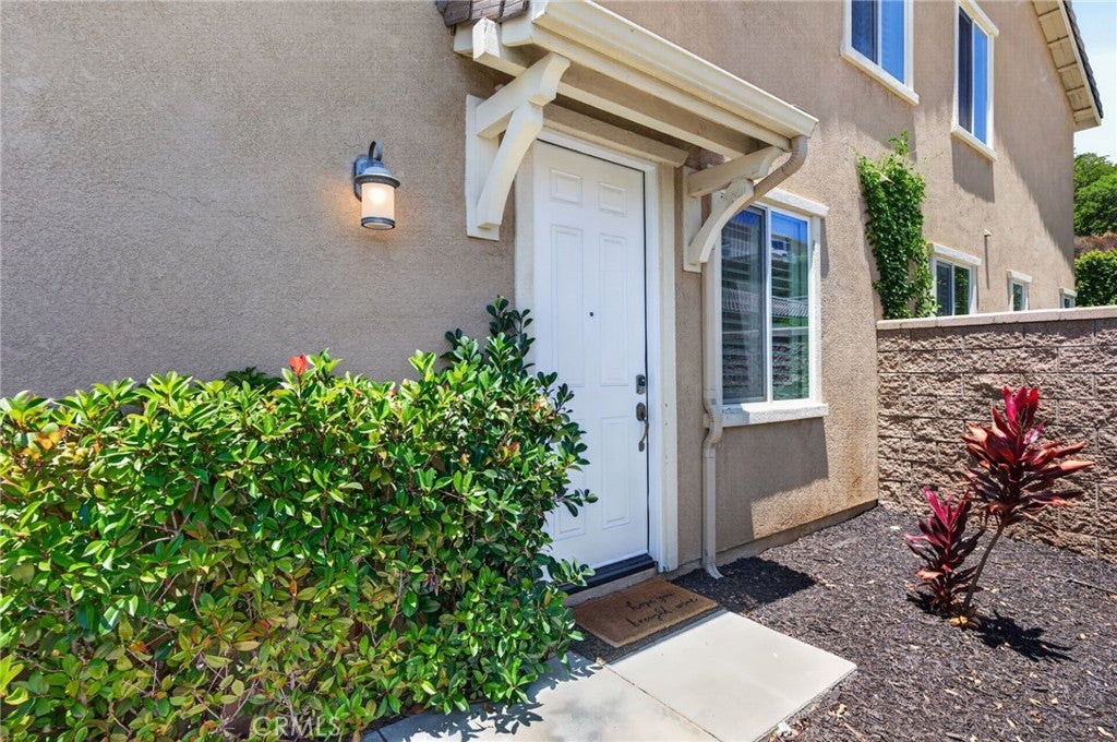 Photo of 33320 Kilroy Road, Temecula, CA 92592 (MLS # SW26229606)