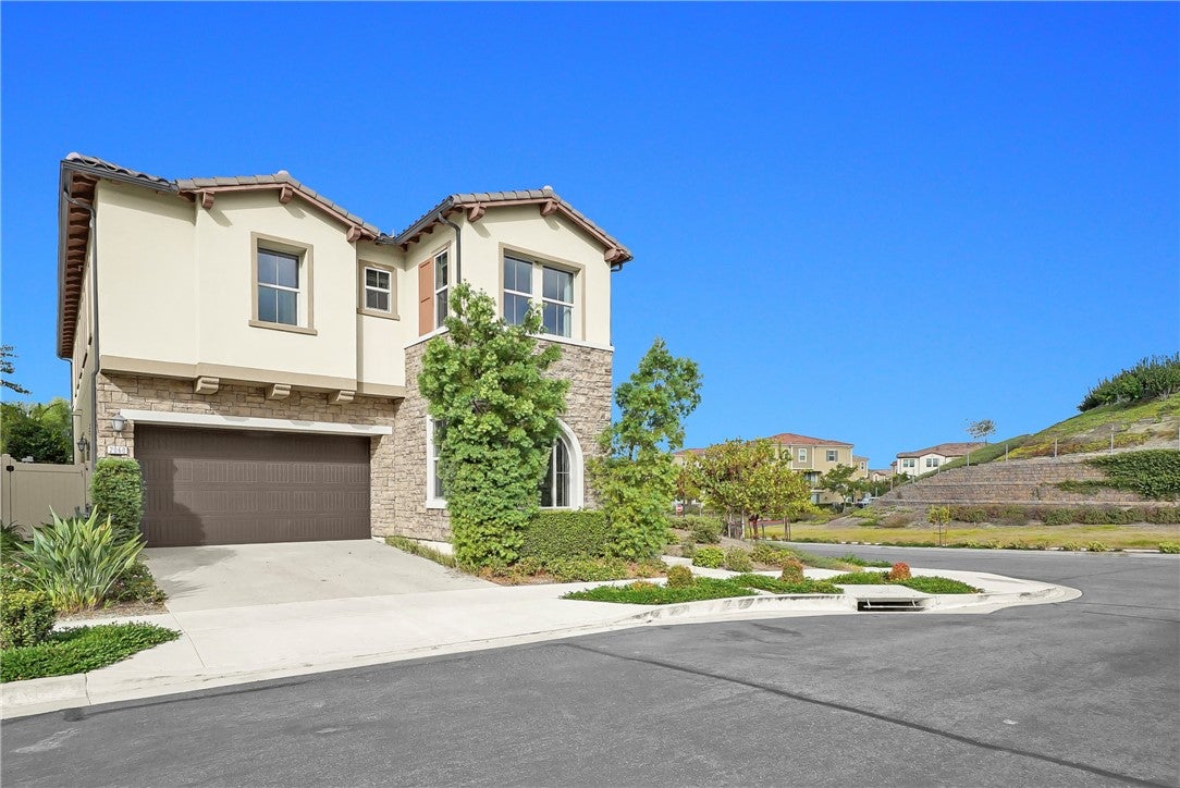 2060 Aliso Canyon, Lake Forest CA 92610 - Photo 7