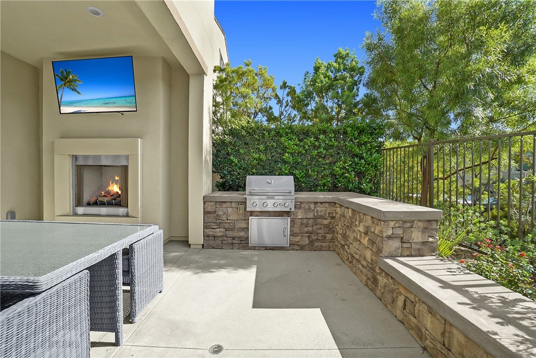 2060 Aliso Canyon, Lake Forest CA 92610 - Photo 55