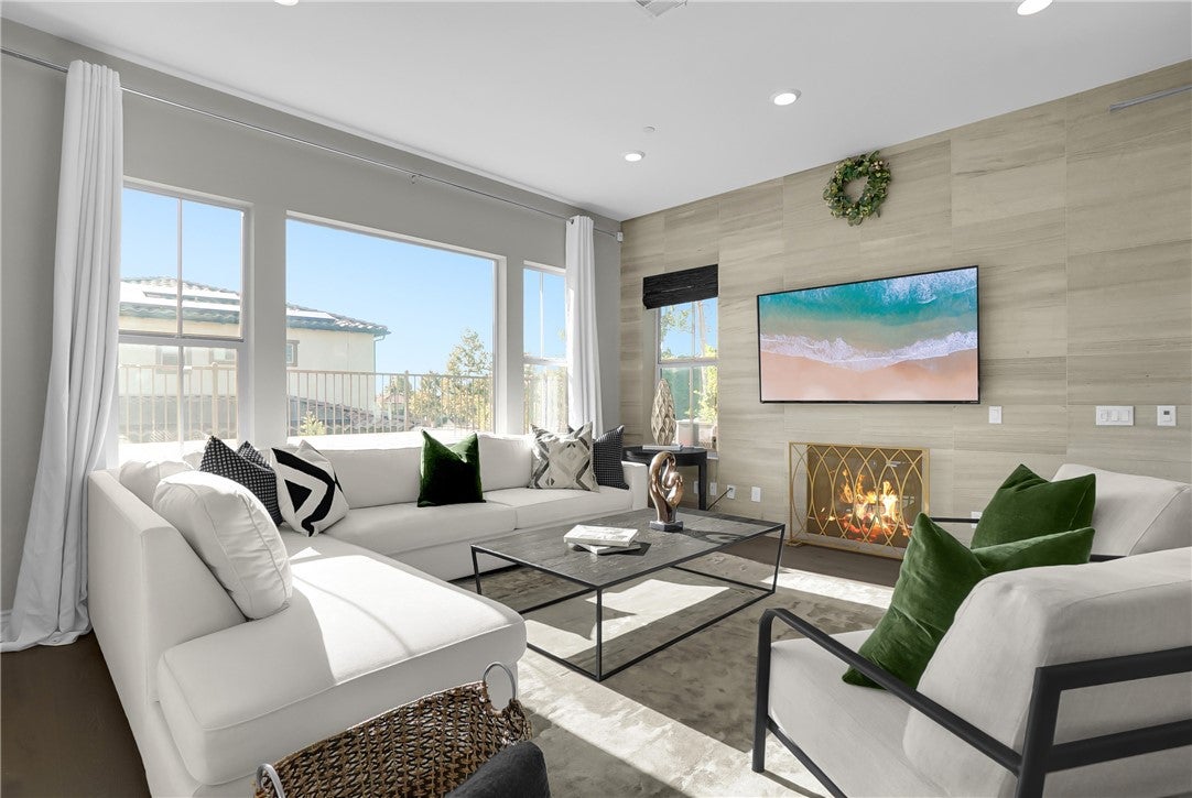 2060 Aliso Canyon, Lake Forest CA 92610 - Photo 11