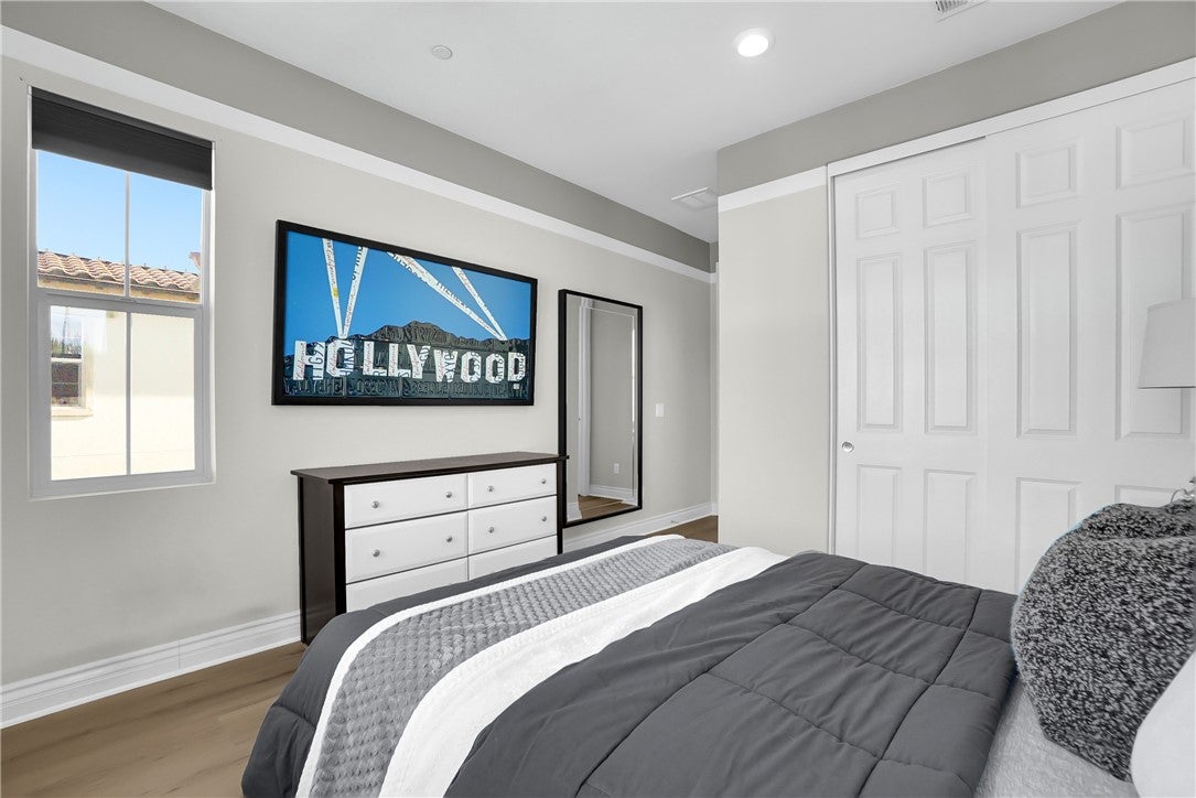 2060 Aliso Canyon, Lake Forest CA 92610 - Photo 42
