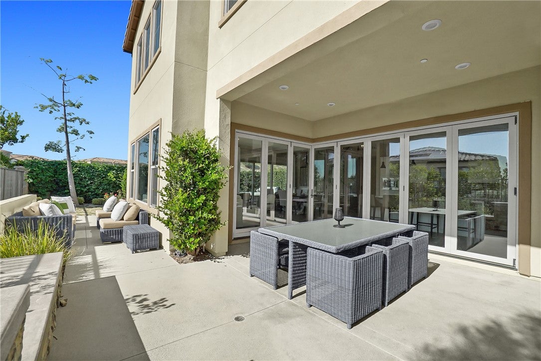 2060 Aliso Canyon, Lake Forest CA 92610 - Photo 56
