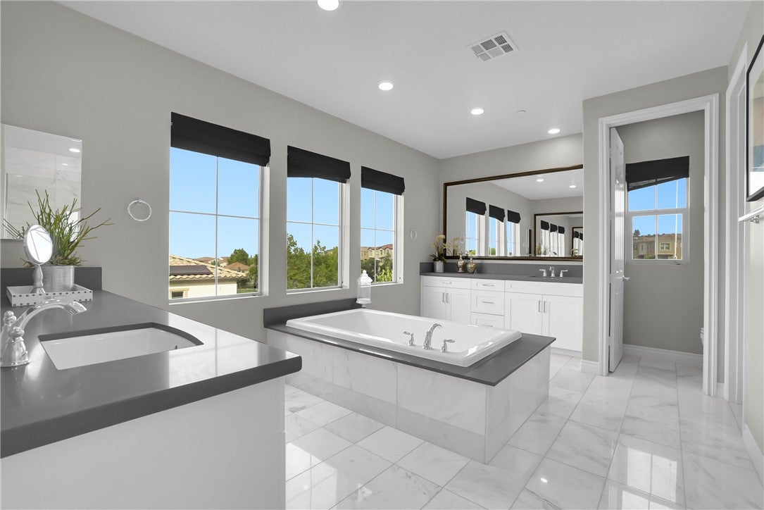 2060 Aliso Canyon, Lake Forest CA 92610 - Photo 37