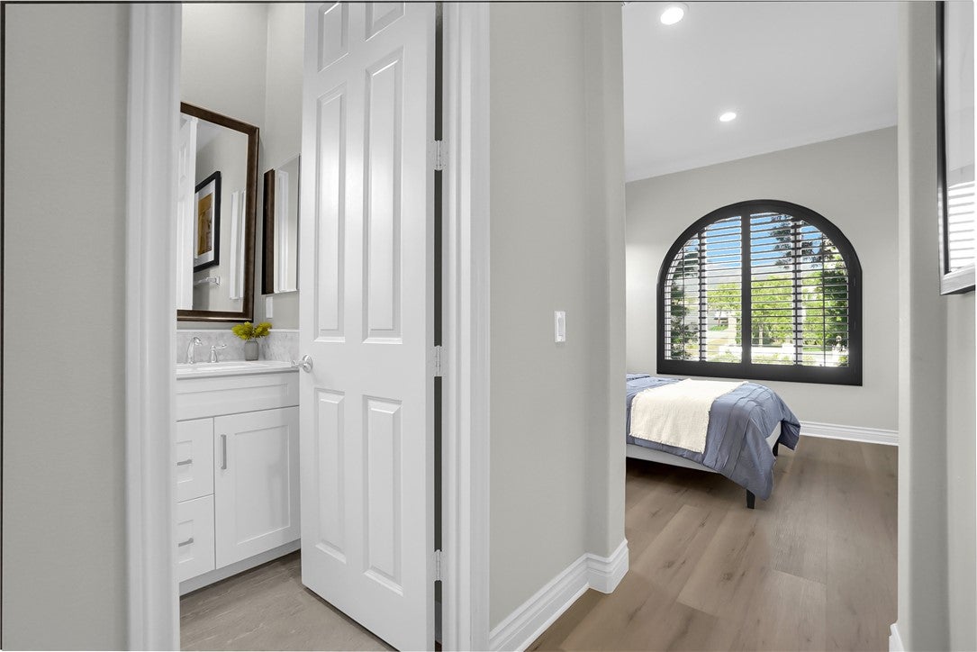 2060 Aliso Canyon, Lake Forest CA 92610 - Photo 26