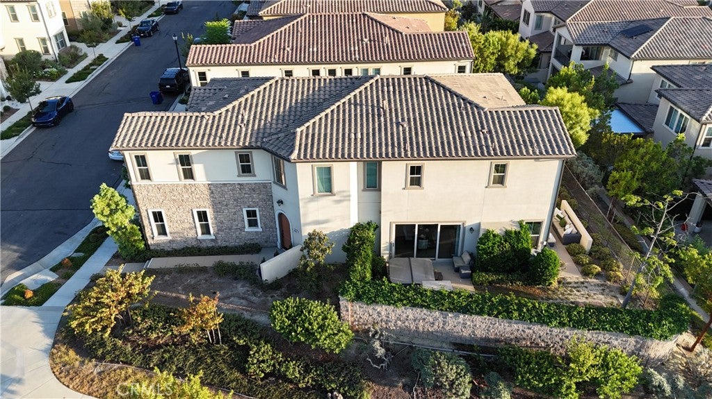 2060 Aliso Canyon, Lake Forest CA 92610 - Photo 60