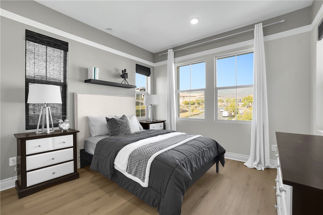 2060 Aliso Canyon, Lake Forest CA 92610 - Photo 41