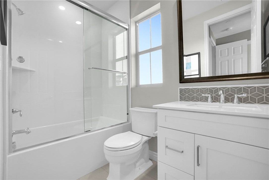 2060 Aliso Canyon, Lake Forest CA 92610 - Photo 43