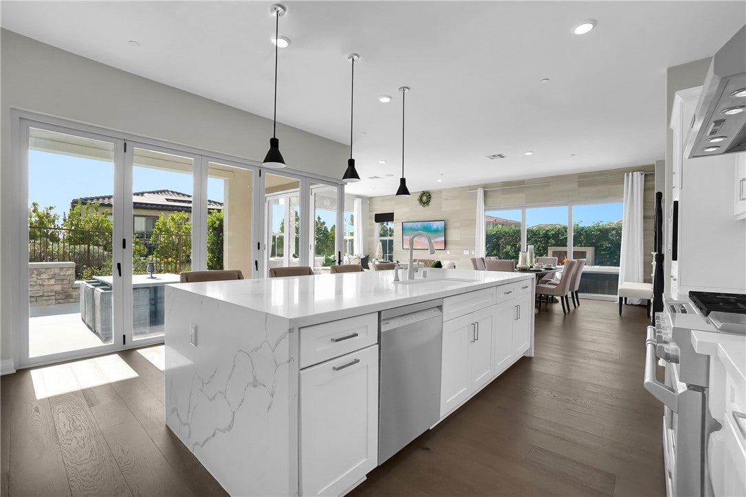 2060 Aliso Canyon, Lake Forest CA 92610 - Photo 22