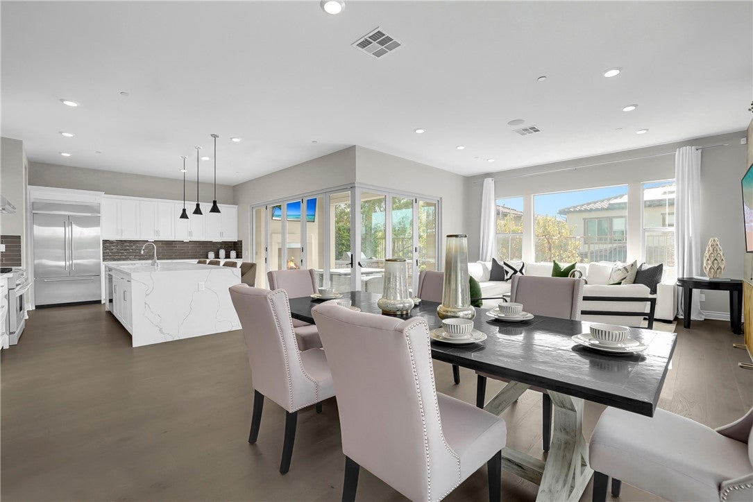 2060 Aliso Canyon, Lake Forest CA 92610 - Photo 18