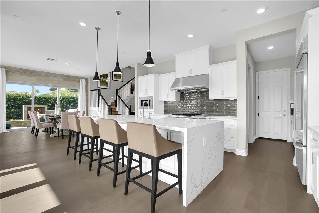 2060 Aliso Canyon, Lake Forest CA 92610 - Photo 21