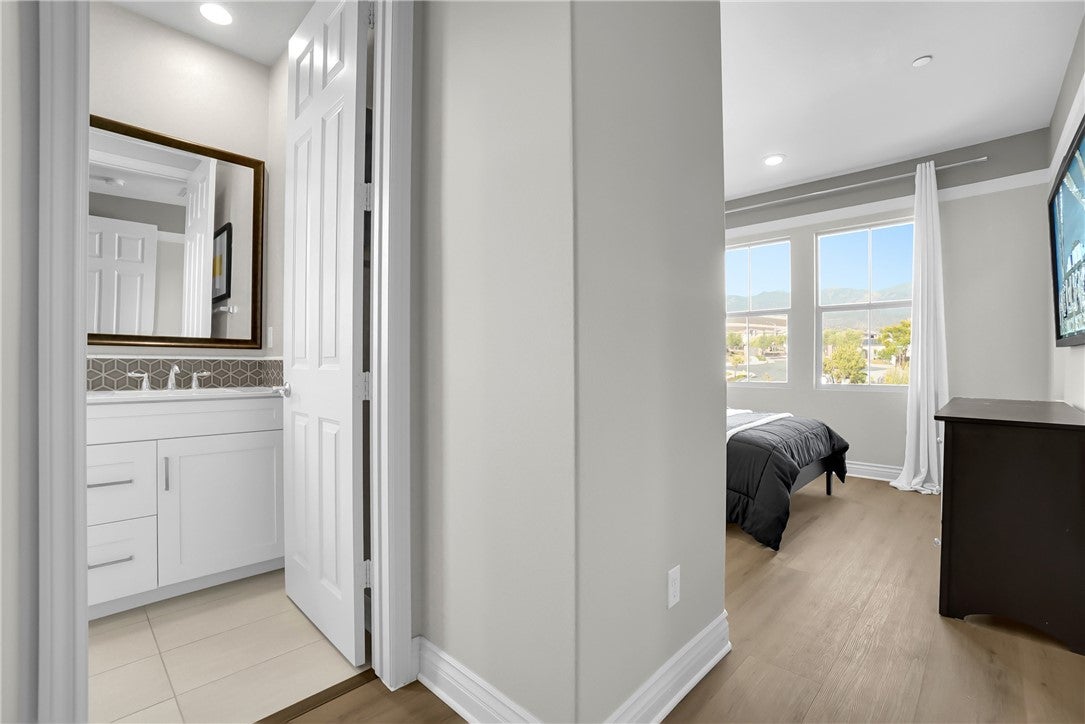 2060 Aliso Canyon, Lake Forest CA 92610 - Photo 40