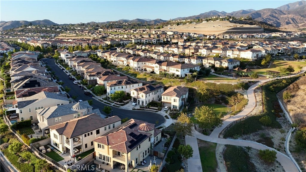 2060 Aliso Canyon, Lake Forest CA 92610 - Photo 67