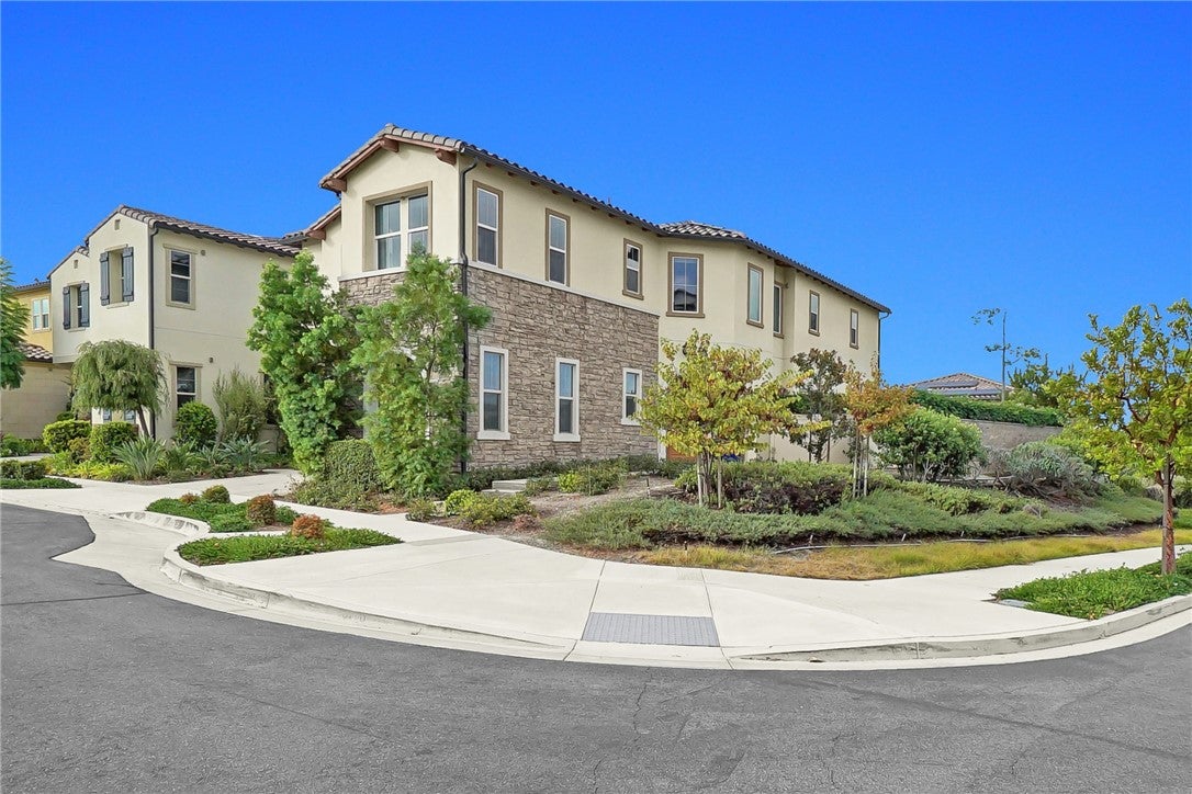 2060 Aliso Canyon, Lake Forest CA 92610 - Photo 8