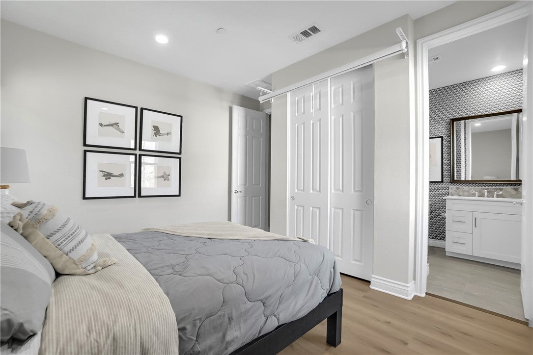 2060 Aliso Canyon, Lake Forest CA 92610 - Photo 45