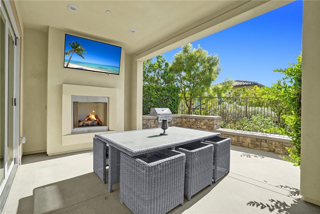 2060 Aliso Canyon, Lake Forest CA 92610 - Photo 54