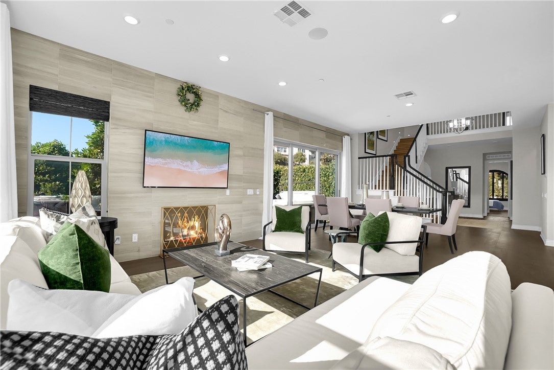 2060 Aliso Canyon, Lake Forest CA 92610 - Photo 14