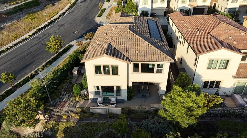 2060 Aliso Canyon, Lake Forest CA 92610 - Photo 61