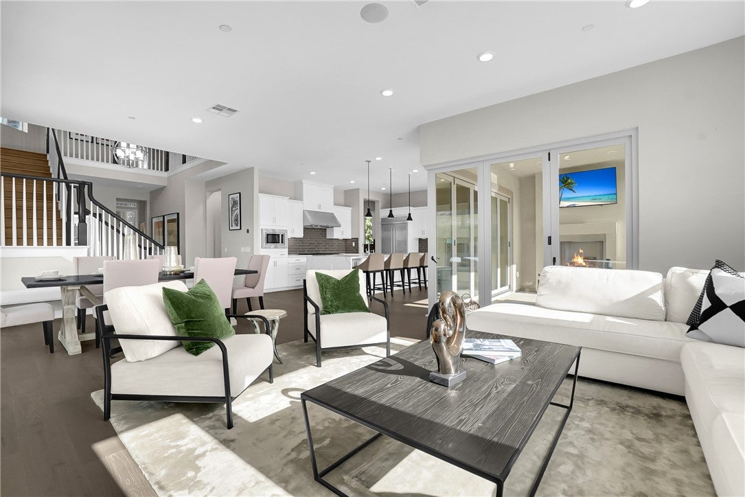 2060 Aliso Canyon, Lake Forest CA 92610 - Photo 13