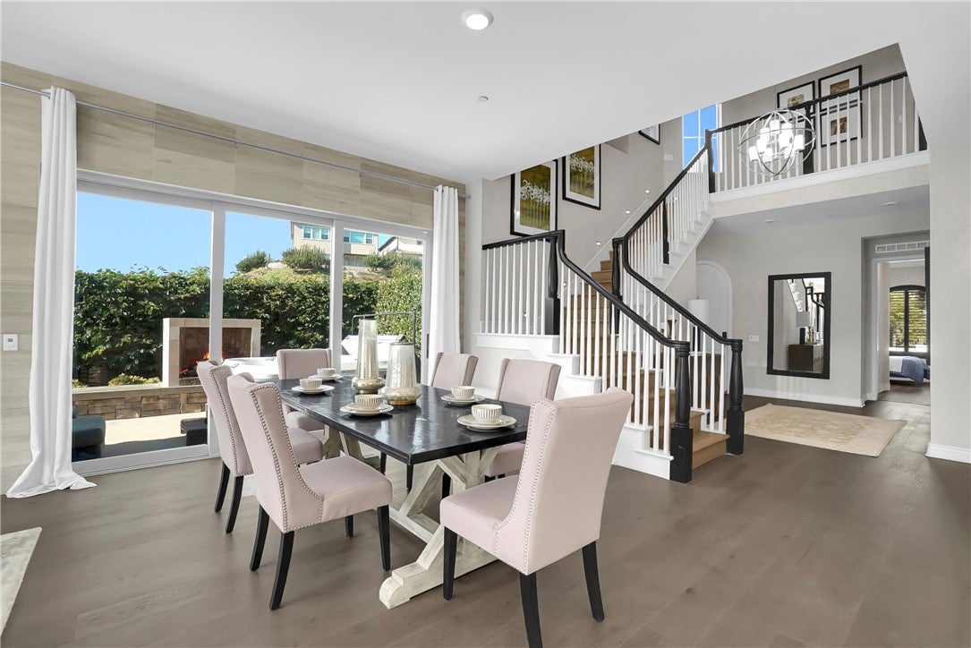 2060 Aliso Canyon, Lake Forest CA 92610 - Photo 16