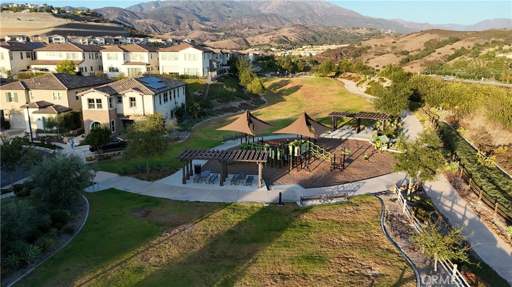 2060 Aliso Canyon, Lake Forest CA 92610 - Photo 63