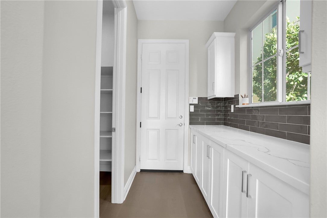 2060 Aliso Canyon, Lake Forest CA 92610 - Photo 23