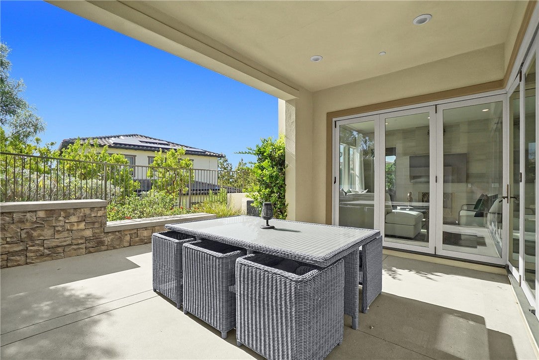 2060 Aliso Canyon, Lake Forest CA 92610 - Photo 53