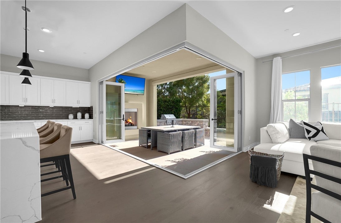 2060 Aliso Canyon, Lake Forest CA 92610 - Photo 52
