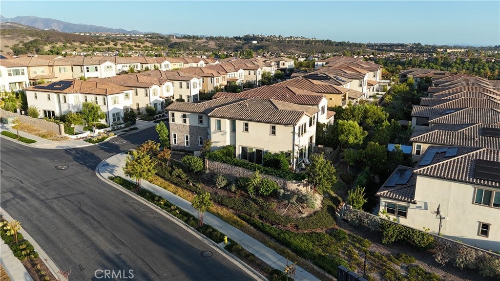 2060 Aliso Canyon