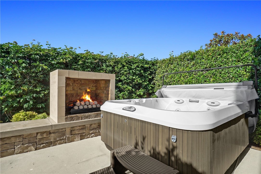 2060 Aliso Canyon, Lake Forest CA 92610 - Photo 59