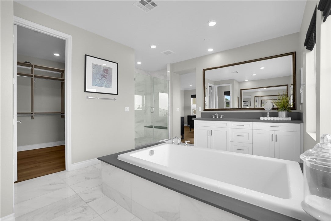 2060 Aliso Canyon, Lake Forest CA 92610 - Photo 38