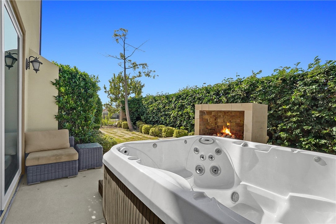 2060 Aliso Canyon, Lake Forest CA 92610 - Photo 58