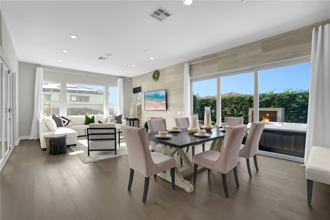 2060 Aliso Canyon, Lake Forest CA 92610 - Photo 15