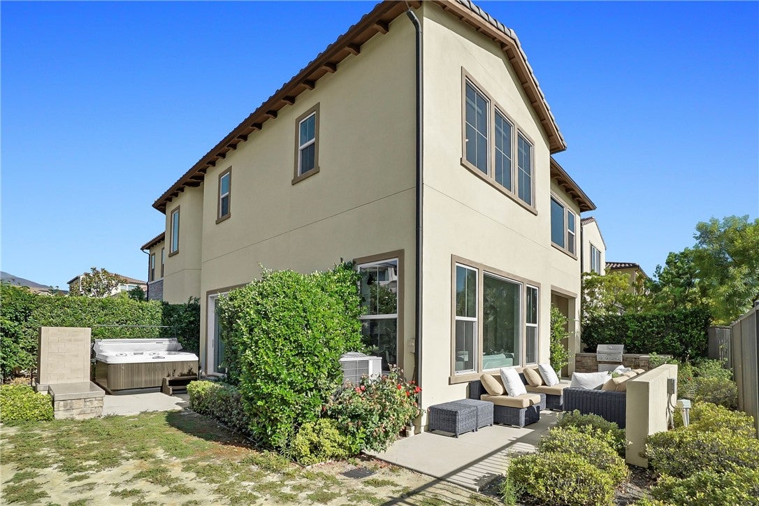 2060 Aliso Canyon, Lake Forest CA 92610 - Photo 57