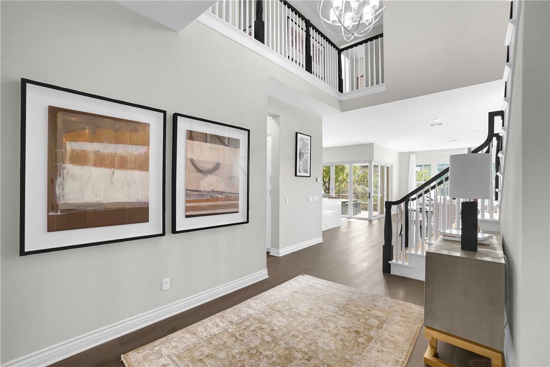 2060 Aliso Canyon, Lake Forest CA 92610 - Photo 10
