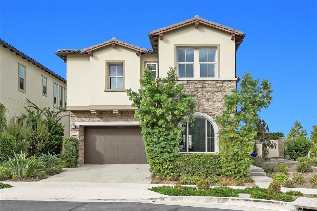 2060 Aliso Canyon, Lake Forest CA 92610 - Photo 6