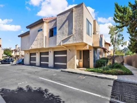 Photo of 1380 E Washington Ave Unit 8 Ave, El Cajon, CA 92019 (MLS # 250039739SD) Photo of 1380 E Washington Ave Unit 8 Ave, El Cajon, CA 92019 (MLS # 250039739SD)