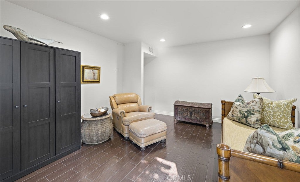 31311 Paseo Naranja, San Juan Capistrano CA 92675 - Photo 24
