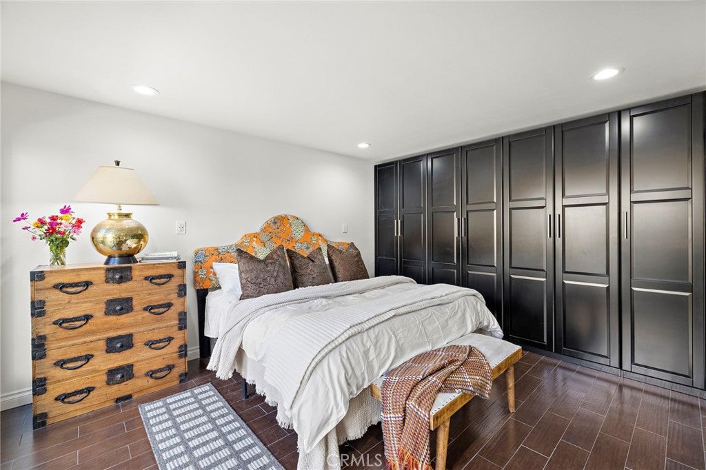 31311 Paseo Naranja, San Juan Capistrano CA 92675 - Photo 18