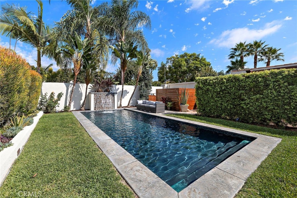 31311 Paseo Naranja, San Juan Capistrano CA 92675 - Photo 31