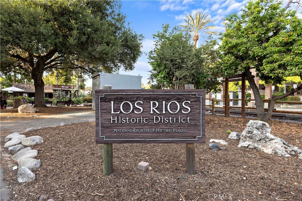 31311 Paseo Naranja, San Juan Capistrano CA 92675 - Photo 40