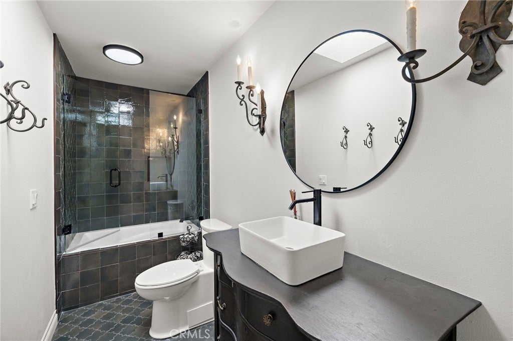 31311 Paseo Naranja, San Juan Capistrano CA 92675 - Photo 19